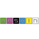 baskin